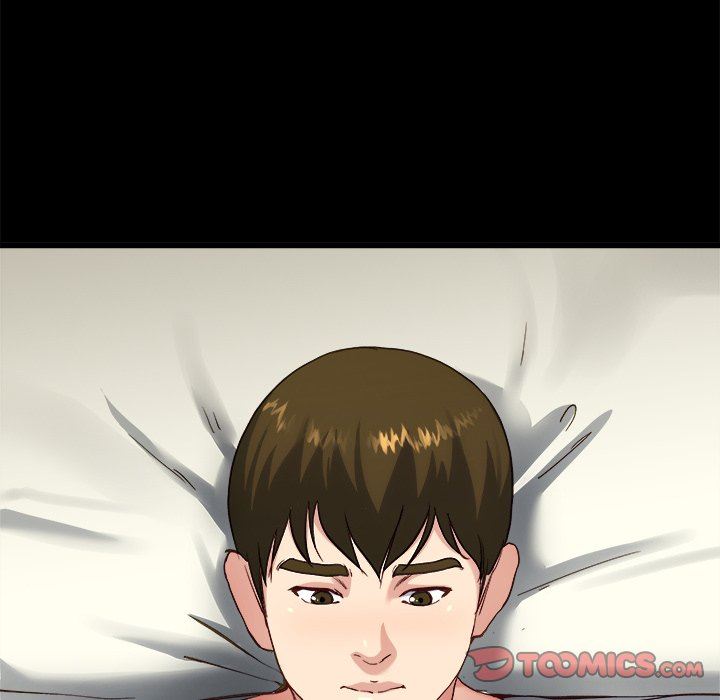 单身爸爸想恋爱：第13话_单身爸爸想恋爱