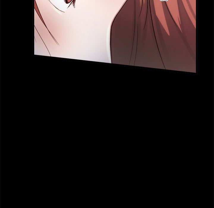 单身爸爸想恋爱：第13话_单身爸爸想恋爱