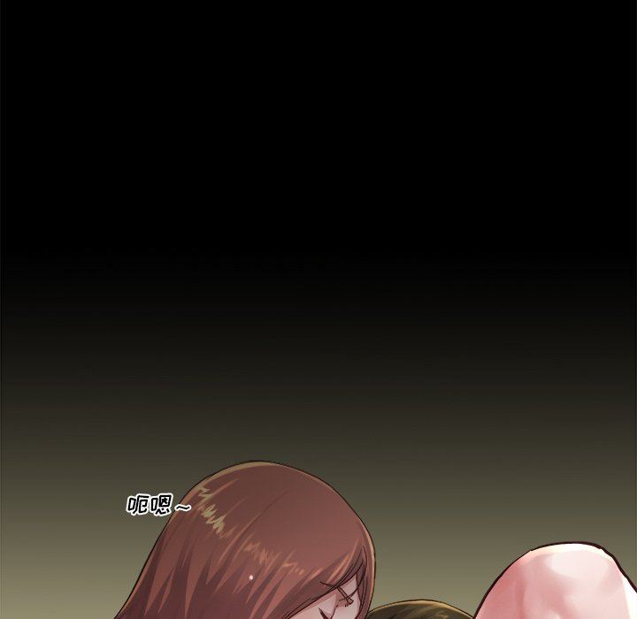 单身爸爸想恋爱：第13话_单身爸爸想恋爱