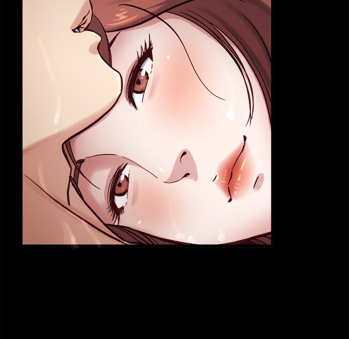 单身爸爸想恋爱：第13话_单身爸爸想恋爱