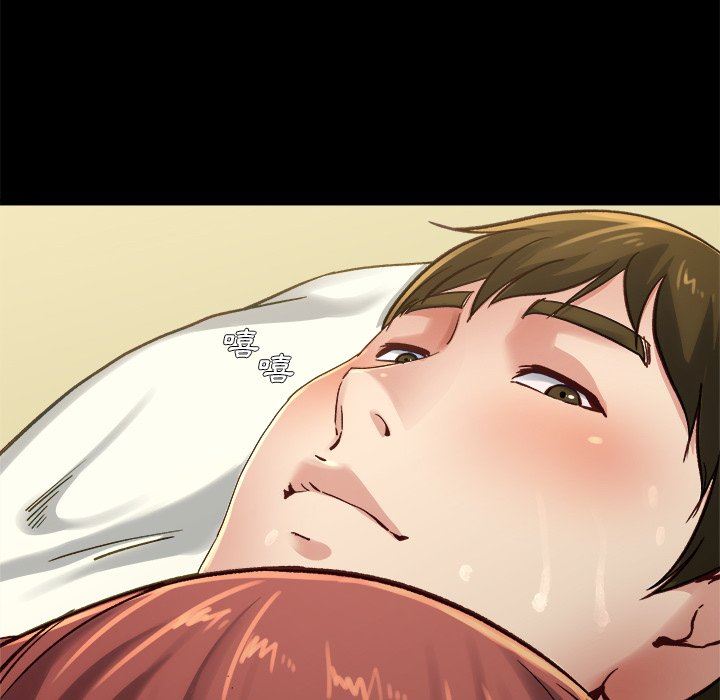 单身爸爸想恋爱：第13话_单身爸爸想恋爱