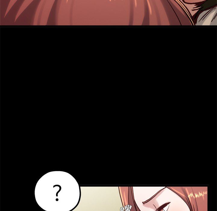 单身爸爸想恋爱：第13话_单身爸爸想恋爱
