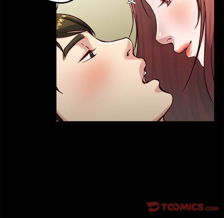单身爸爸想恋爱：第13话_单身爸爸想恋爱