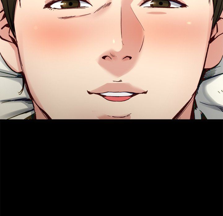 单身爸爸想恋爱：第13话_单身爸爸想恋爱