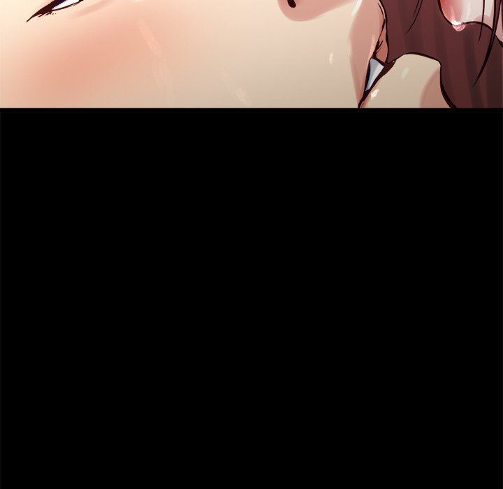 单身爸爸想恋爱：第13话_单身爸爸想恋爱