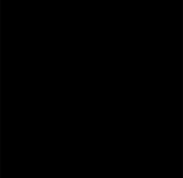 单身爸爸想恋爱：第13话_单身爸爸想恋爱
