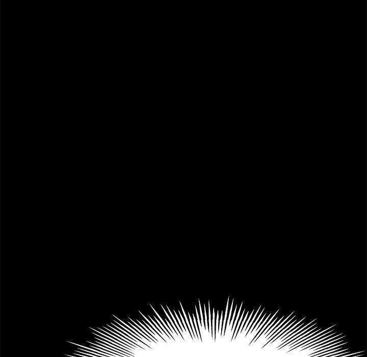 单身爸爸想恋爱：第13话_单身爸爸想恋爱