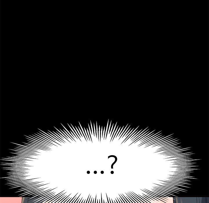 单身爸爸想恋爱：第13话_单身爸爸想恋爱