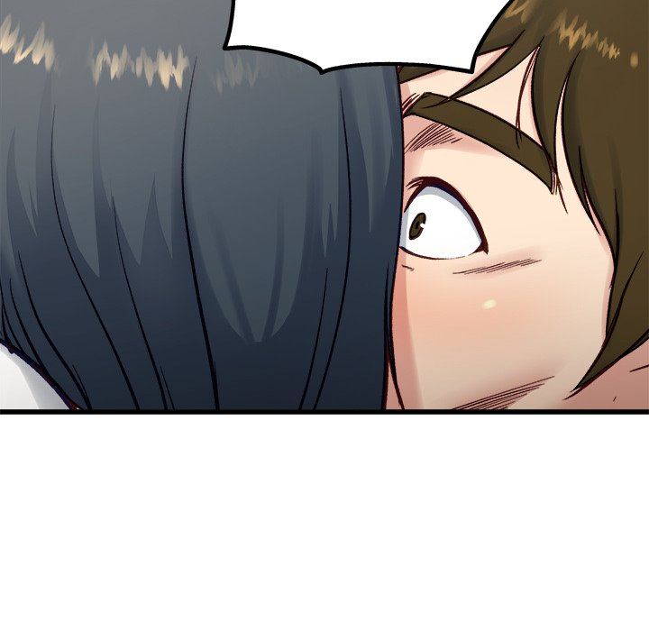 单身爸爸想恋爱：第13话_单身爸爸想恋爱