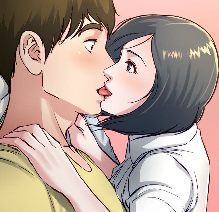 单身爸爸想恋爱：第13话_单身爸爸想恋爱