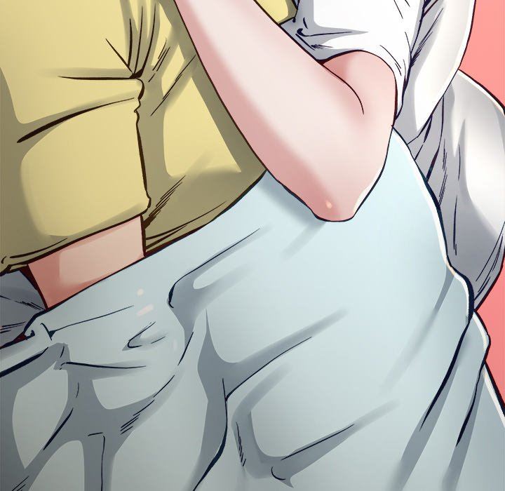 单身爸爸想恋爱：第13话_单身爸爸想恋爱