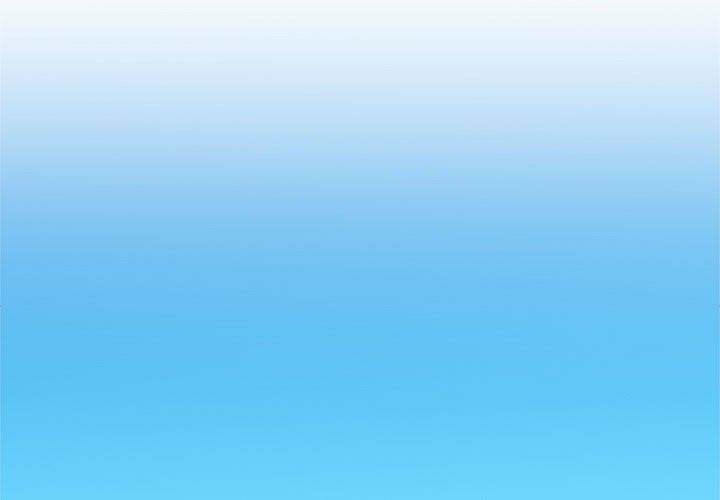 单身爸爸想恋爱：第14话_单身爸爸想恋爱