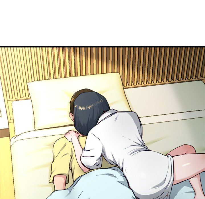 单身爸爸想恋爱：第14话_单身爸爸想恋爱