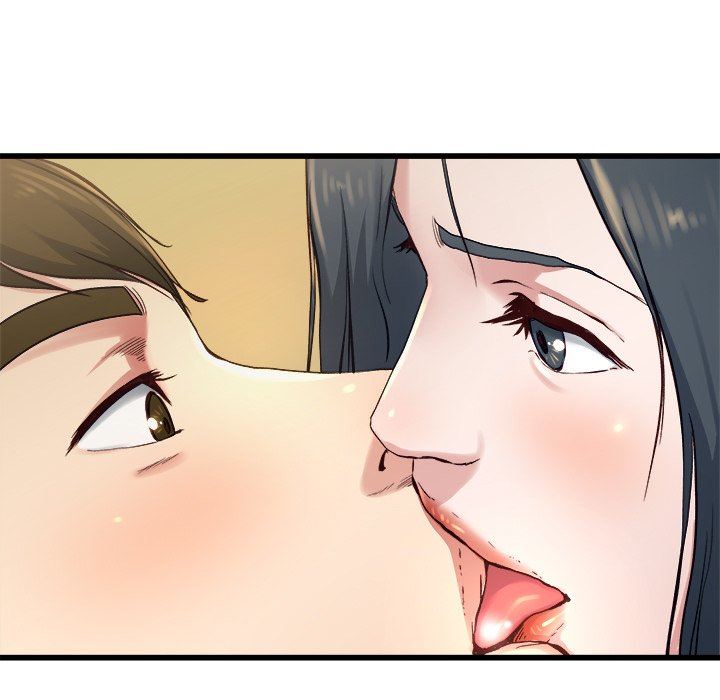 单身爸爸想恋爱：第14话_单身爸爸想恋爱