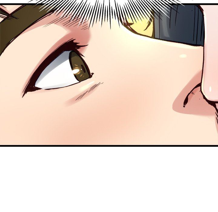 单身爸爸想恋爱：第14话_单身爸爸想恋爱