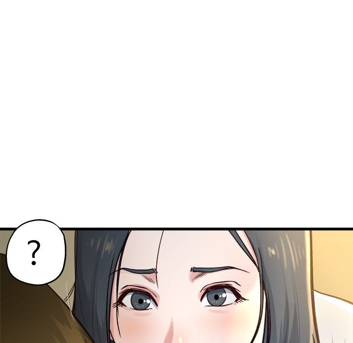 单身爸爸想恋爱：第14话_单身爸爸想恋爱
