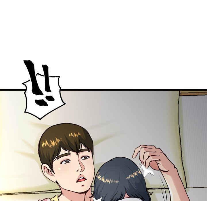 单身爸爸想恋爱：第14话_单身爸爸想恋爱