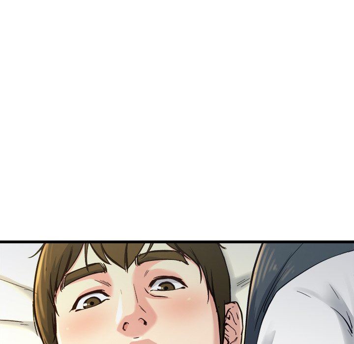 单身爸爸想恋爱：第14话_单身爸爸想恋爱