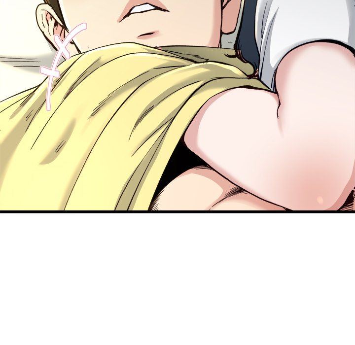 单身爸爸想恋爱：第14话_单身爸爸想恋爱