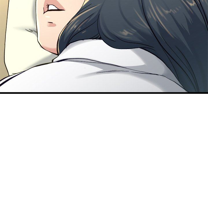 单身爸爸想恋爱：第14话_单身爸爸想恋爱