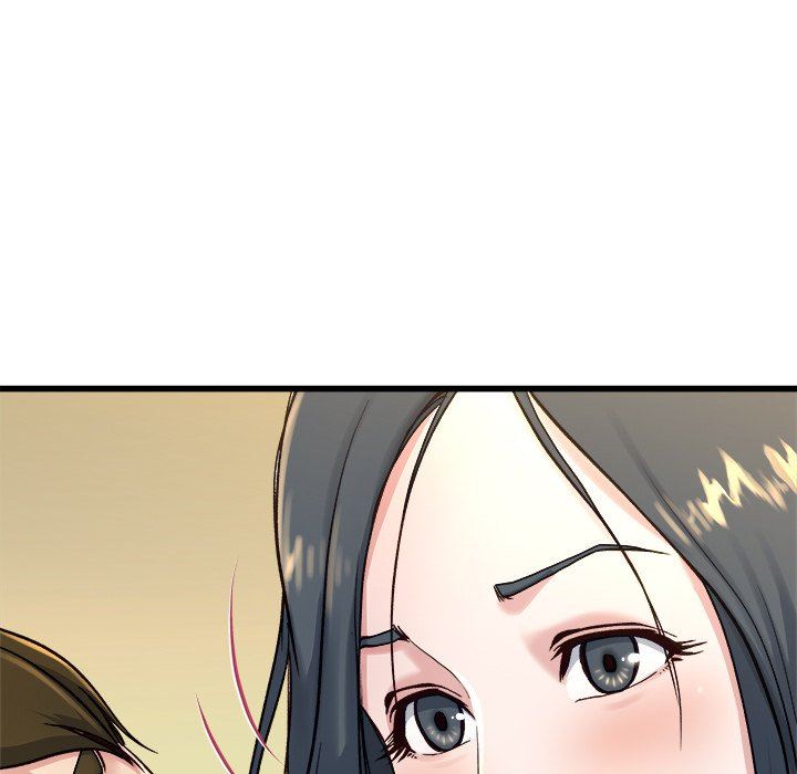 单身爸爸想恋爱：第14话_单身爸爸想恋爱
