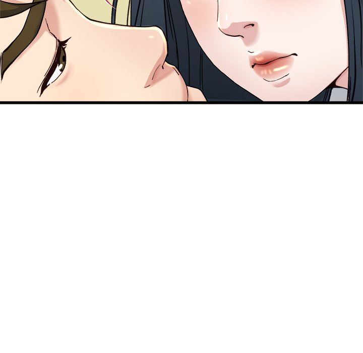单身爸爸想恋爱：第14话_单身爸爸想恋爱