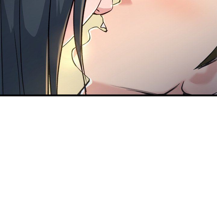 单身爸爸想恋爱：第14话_单身爸爸想恋爱