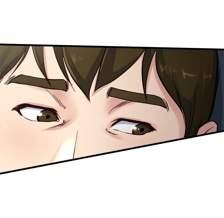 单身爸爸想恋爱：第14话_单身爸爸想恋爱