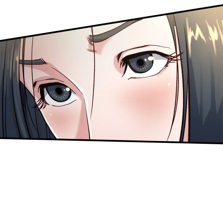 单身爸爸想恋爱：第14话_单身爸爸想恋爱