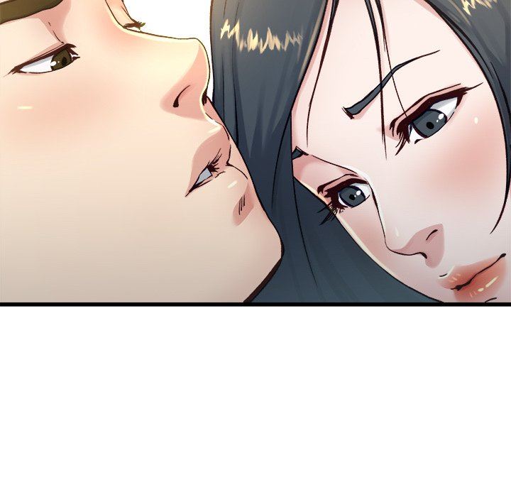单身爸爸想恋爱：第14话_单身爸爸想恋爱