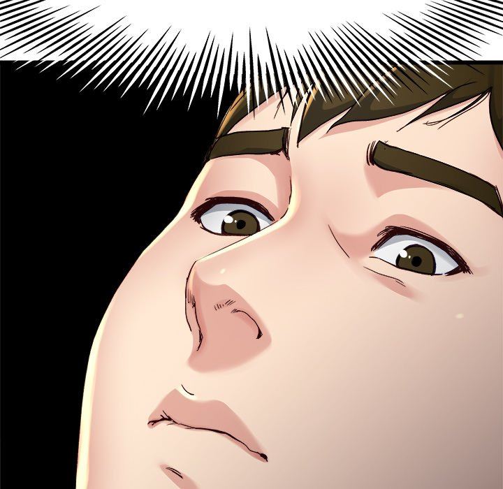 单身爸爸想恋爱：第14话_单身爸爸想恋爱