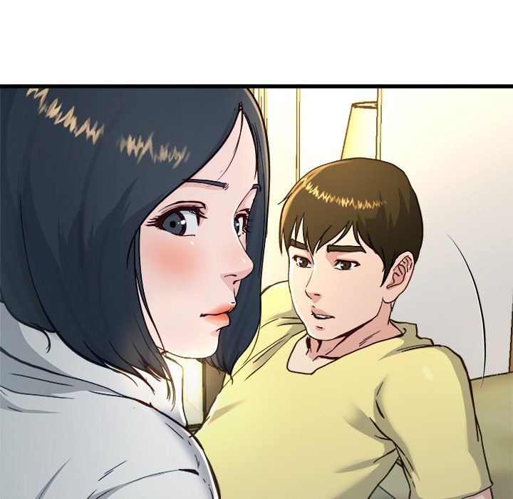 单身爸爸想恋爱：第14话_单身爸爸想恋爱