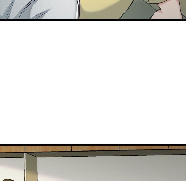 单身爸爸想恋爱：第14话_单身爸爸想恋爱