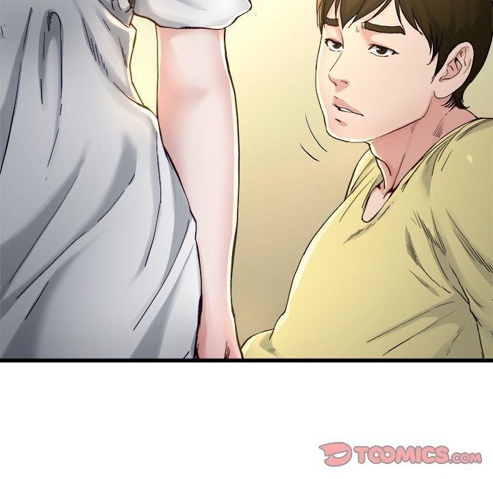 单身爸爸想恋爱：第14话_单身爸爸想恋爱