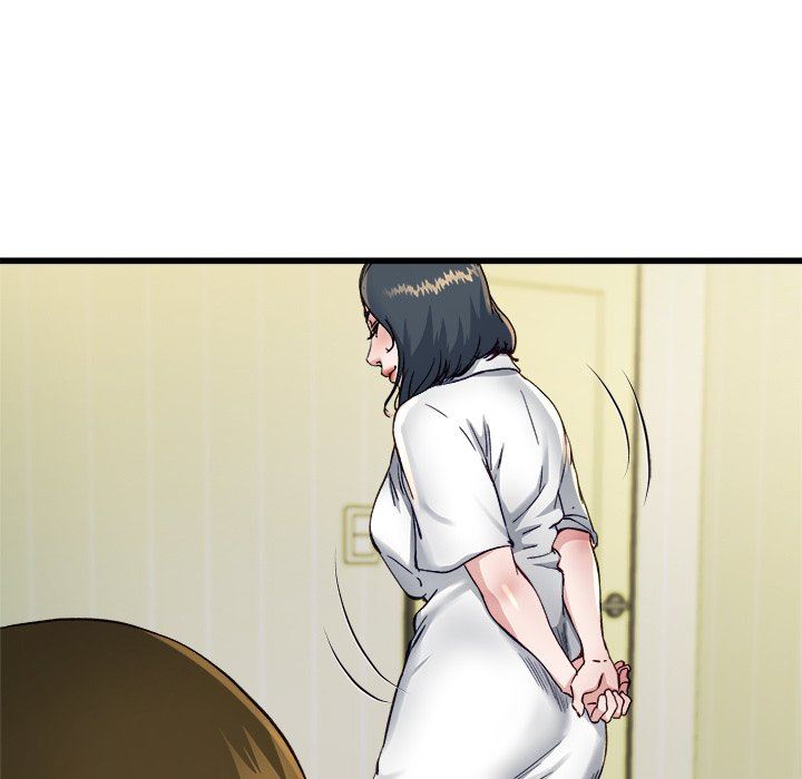 单身爸爸想恋爱：第14话_单身爸爸想恋爱