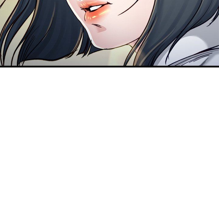 单身爸爸想恋爱：第14话_单身爸爸想恋爱