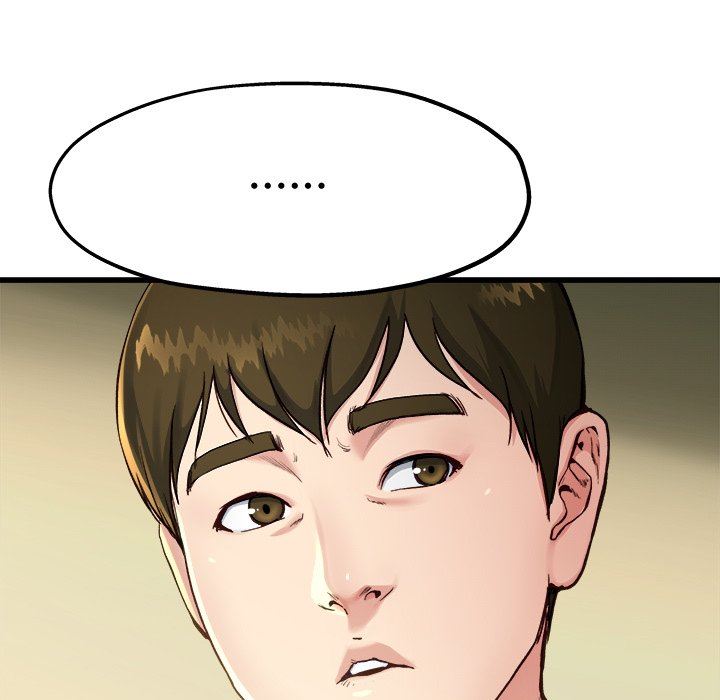 单身爸爸想恋爱：第14话_单身爸爸想恋爱