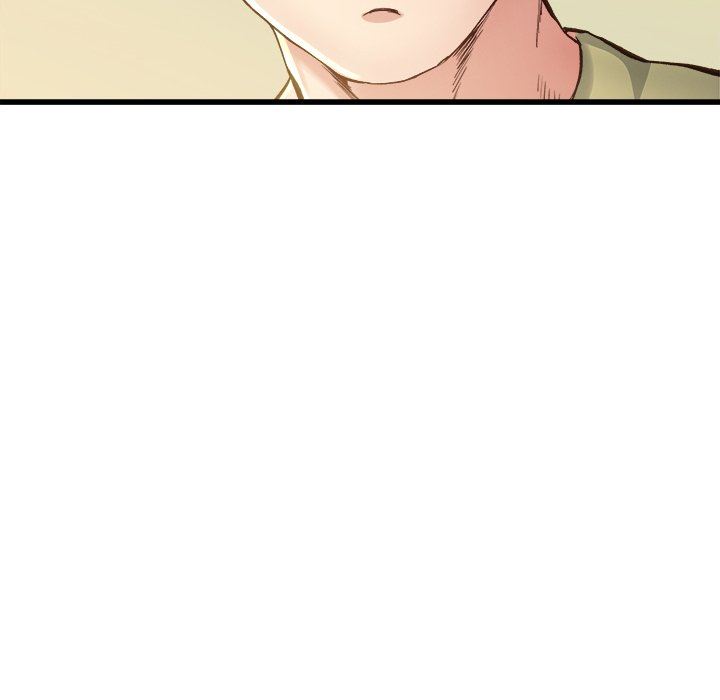 单身爸爸想恋爱：第14话_单身爸爸想恋爱