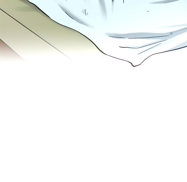 单身爸爸想恋爱：第14话_单身爸爸想恋爱