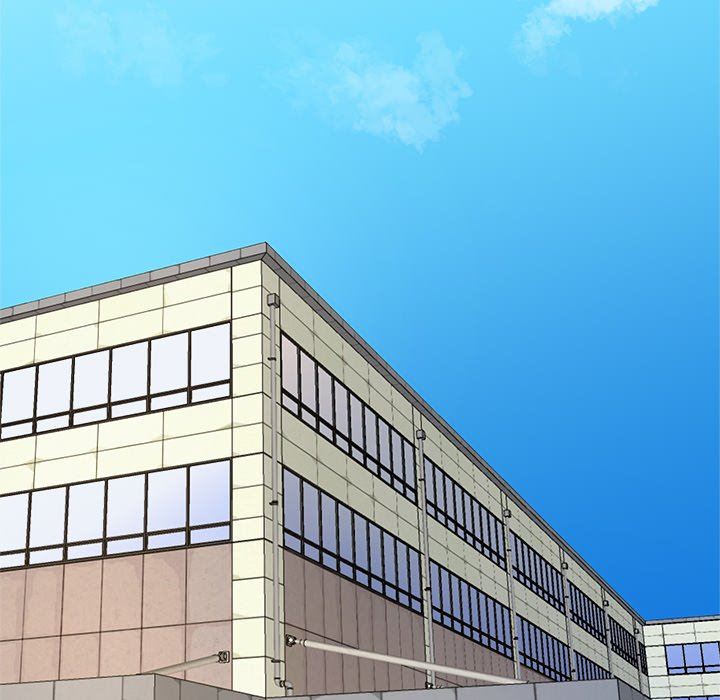 单身爸爸想恋爱：第14话_单身爸爸想恋爱