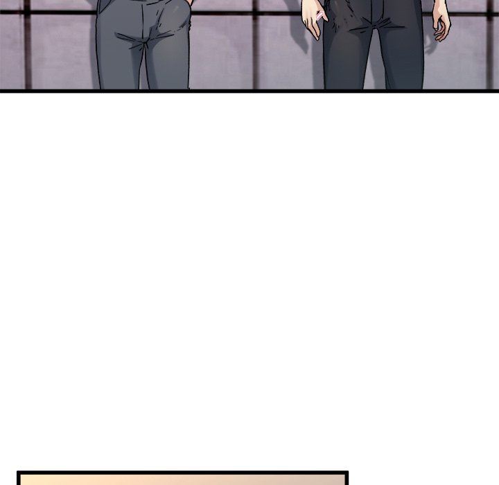 单身爸爸想恋爱：第14话_单身爸爸想恋爱