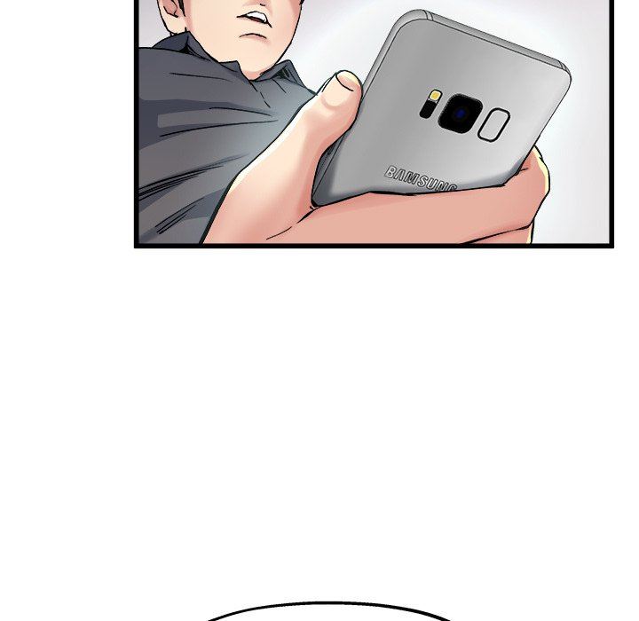 单身爸爸想恋爱：第14话_单身爸爸想恋爱