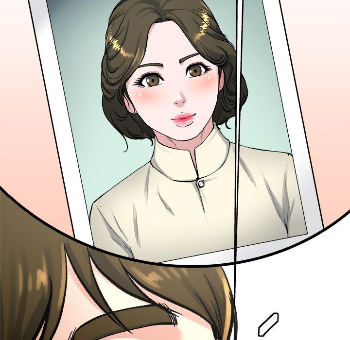 单身爸爸想恋爱：第14话_单身爸爸想恋爱