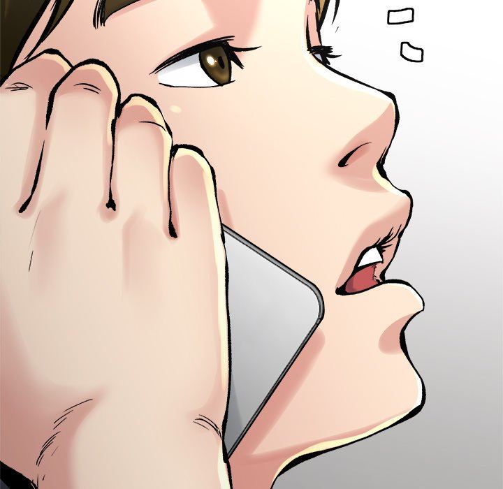 单身爸爸想恋爱：第14话_单身爸爸想恋爱
