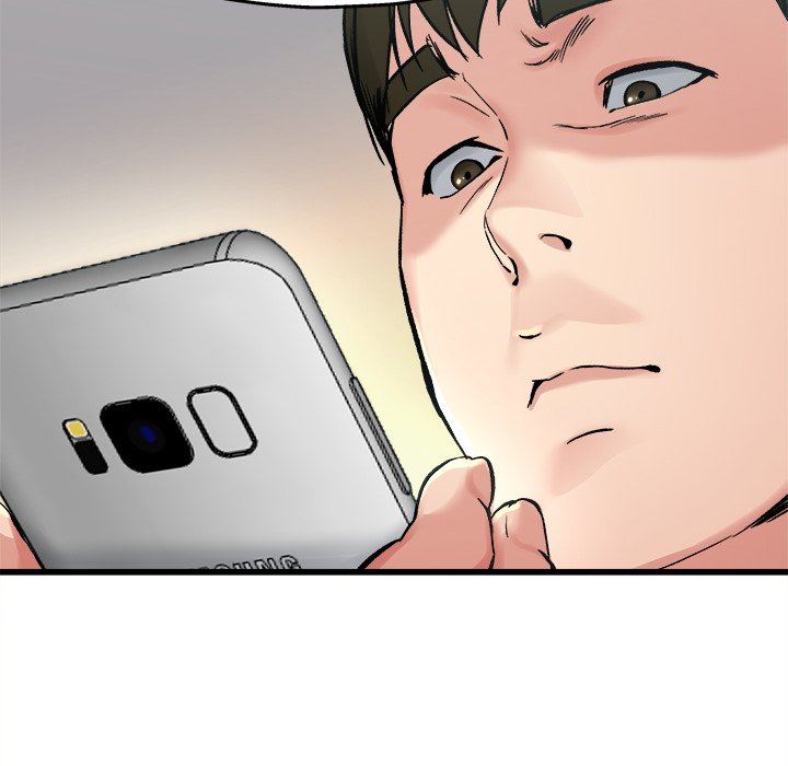 单身爸爸想恋爱：第14话_单身爸爸想恋爱