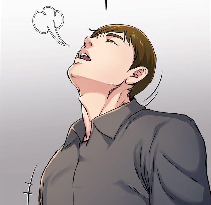 单身爸爸想恋爱：第14话_单身爸爸想恋爱