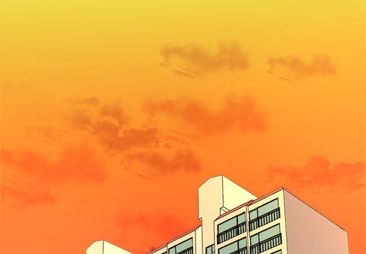 单身爸爸想恋爱：第15话_单身爸爸想恋爱