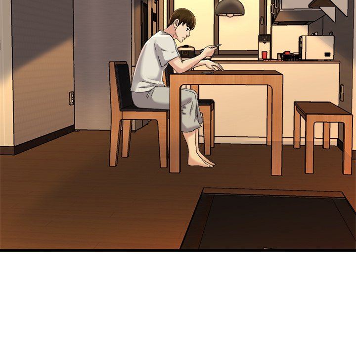 单身爸爸想恋爱：第15话_单身爸爸想恋爱