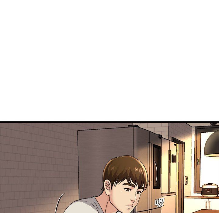 单身爸爸想恋爱：第15话_单身爸爸想恋爱