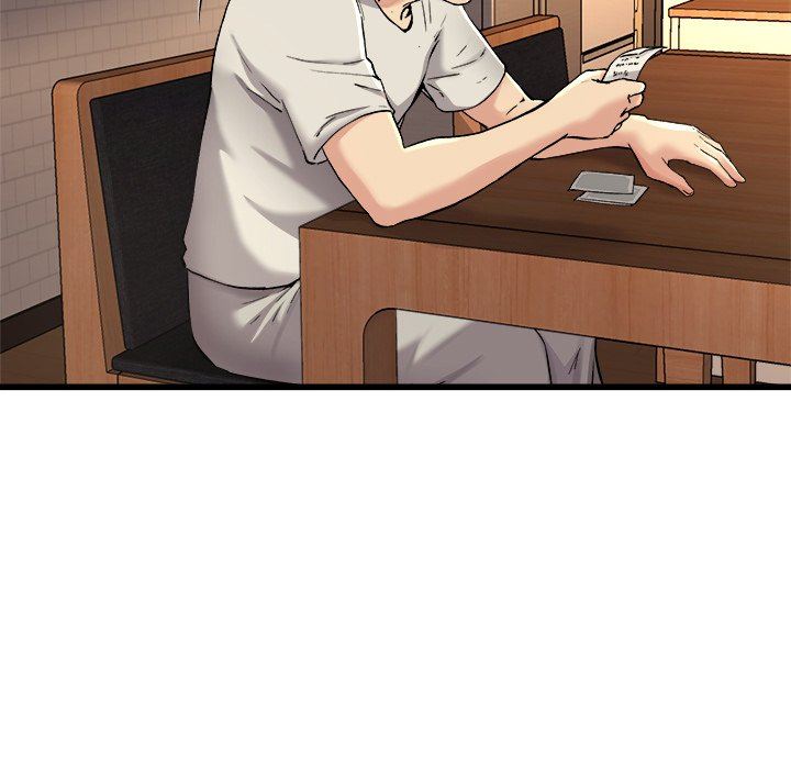单身爸爸想恋爱：第15话_单身爸爸想恋爱